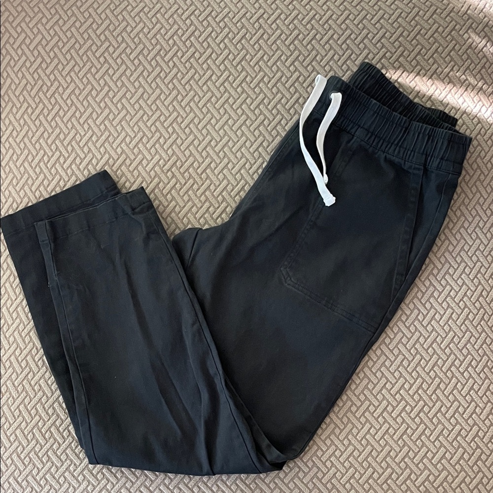 New Women’s Free Fly Women's Pacifica Twill Pant, M